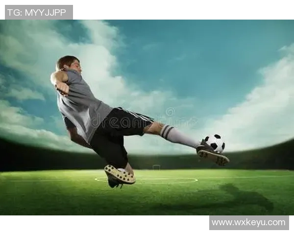 足球明星吐水瞬间大集合精彩视频素材分享让你一睹风采 足球明星吐水瞬间大集合精彩视频素材分享让你一睹风采