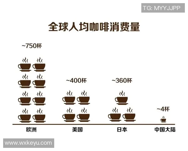 足球明星们的最爱星巴克咖啡背后的故事与魅力揭秘