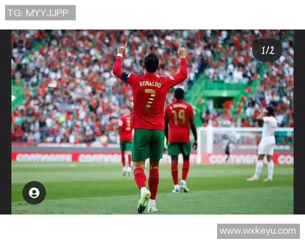 足球明星背后的故事与荣耀全景纪录片在央视独家播出