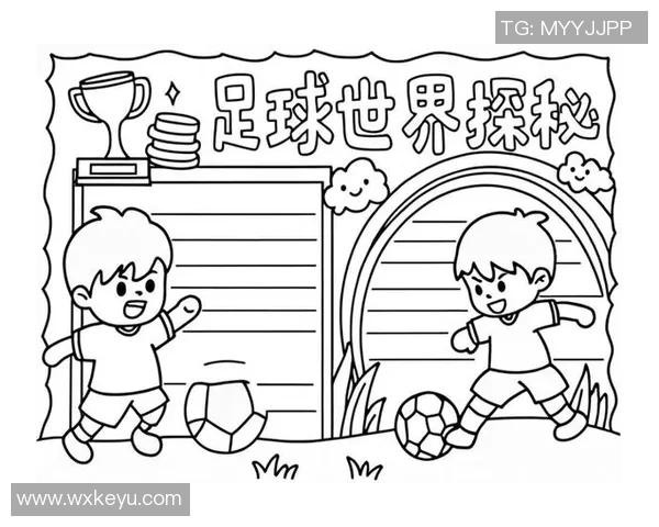 20多岁足球明星的崛起与挑战他们如何改变足球的未来与风格 20多岁足球明星的崛起与挑战他们如何改变足球的未来与风格