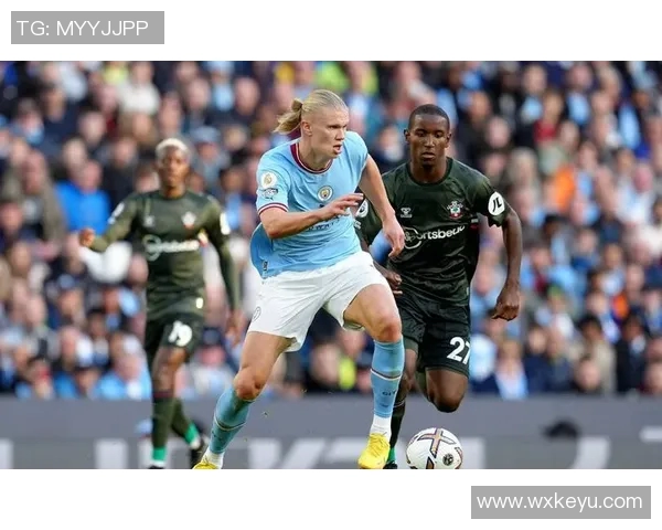 你知道哪些足球明星的英语水平如何吗他们在场外的表现又如何 你知道哪些足球明星的英语水平如何吗他们在场外的表现又如何