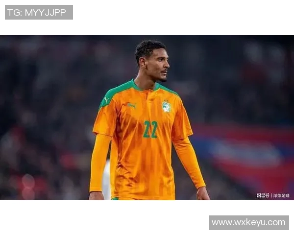 塞拉利昂足球明星盘点及其在国际赛场上的表现与成就 塞拉利昂足球明星盘点及其在国际赛场上的表现与成就