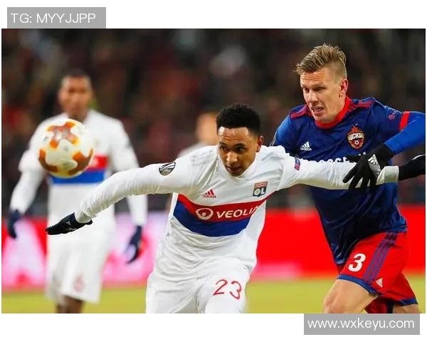 足球明星米斯科维奇的传奇之路与辉煌成就解析 足球明星米斯科维奇的传奇之路与辉煌成就解析