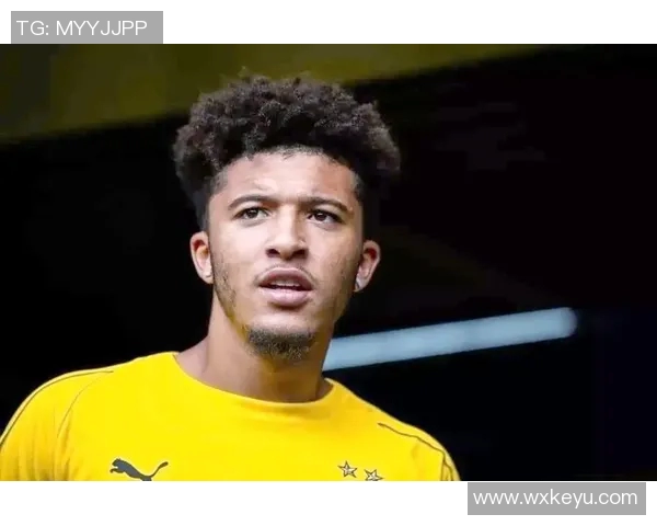 足球明星跨年头像女神秘魅力展现新年祝福与时尚风采 足球明星跨年头像女神秘魅力展现新年祝福与时尚风采