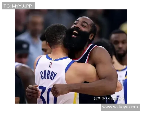 2017年NBA季后赛快船与勇士的激烈对决回顾与分析 2017年NBA季后赛快船与勇士的激烈对决回顾与分析