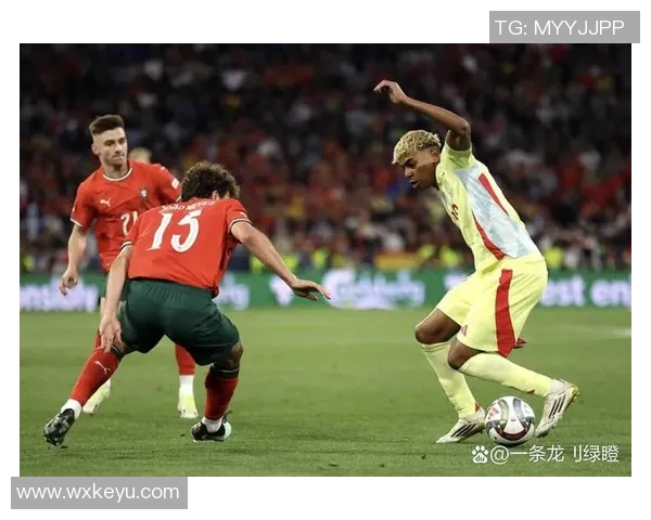 中国与西班牙足球对决高清视频直播精彩呈现不容错过