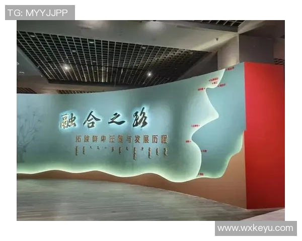 代怀博:探索现代科技与传统文化的完美融合之路 代怀博:探索现代科技与传统文化的完美融合之路