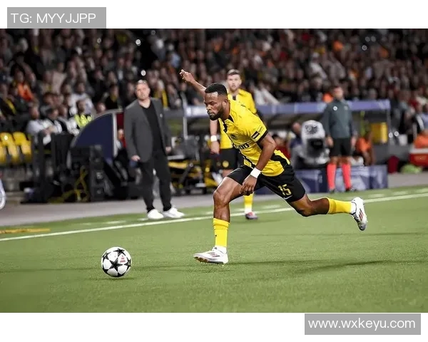 切尔西与水晶宫最新积分对比分析及未来赛程展望 切尔西与水晶宫最新积分对比分析及未来赛程展望