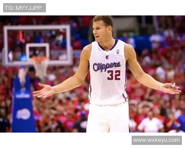 杜兰特与格里芬的巅峰对决谁能在赛场上书写传奇篇章 杜兰特与格里芬的巅峰对决谁能在赛场上书写传奇篇章