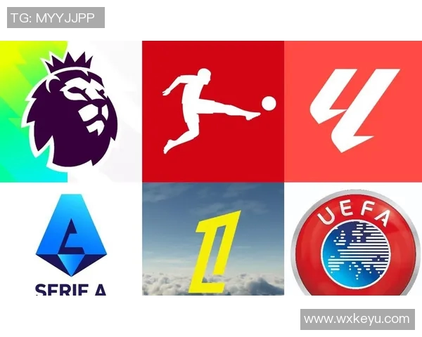 欧冠改革引发热议2025年扩军至36队瑞士赛制存争议 欧冠改革引发热议2025年扩军至36队瑞士赛制存争议