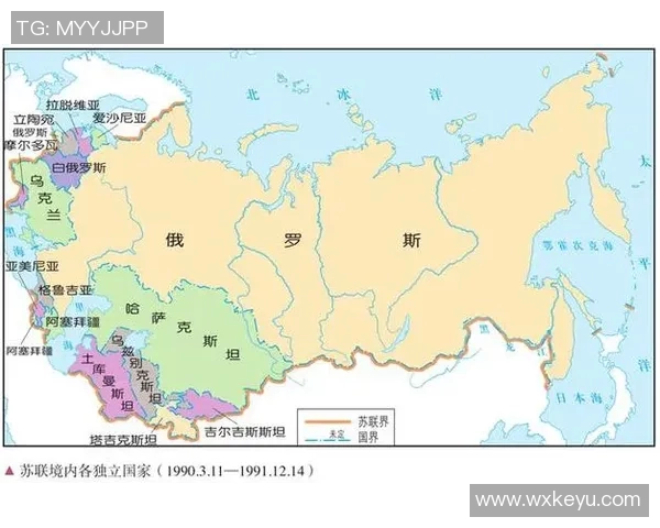 立陶宛与拉托维亚的历史渊源与现代发展对比分析