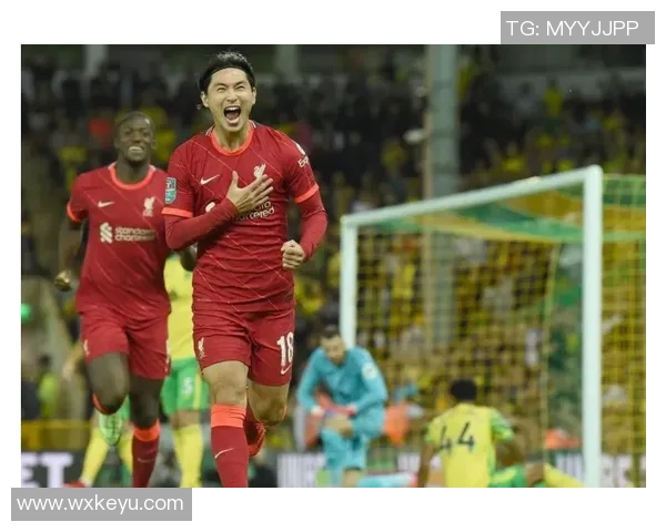 纽约红牛与达拉斯FC激战正酣最终比分揭晓引发球迷热议