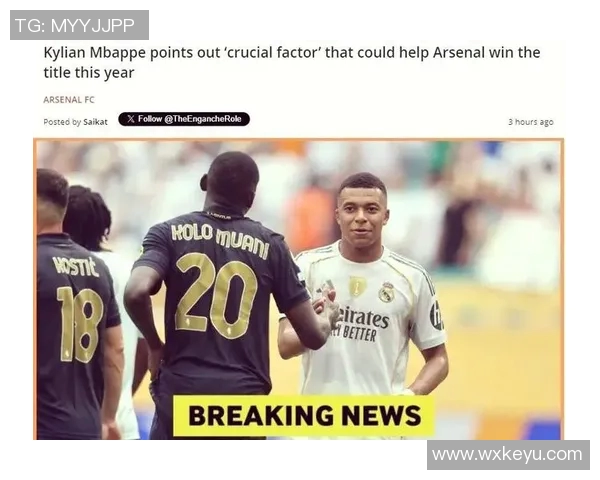 34岁足球明星现状如何他们在赛场上的表现与未来展望