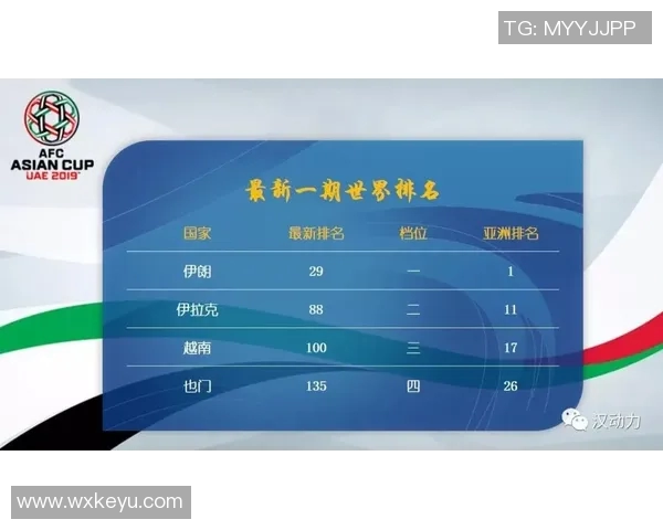 今天足球赛事时间安排及精彩对阵一览