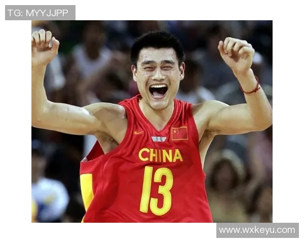 体育明星风采展示海报集锦展现运动员的荣耀与奋斗历程