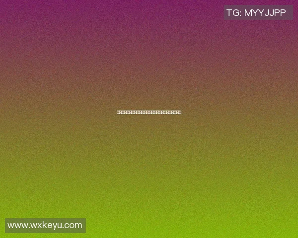 全球最具影响力的足球明星盘点他们的传奇故事与辉煌成就