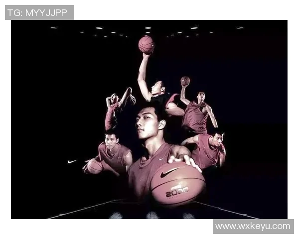 广东篮球明星最强阵容揭秘球场传奇与新星的完美结合 广东篮球明星最强阵容揭秘球场传奇与新星的完美结合