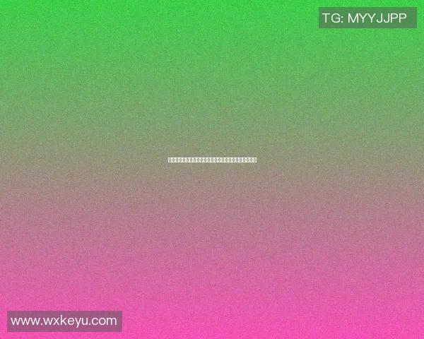 篮球明星训练精彩瞬间高清素材分享助你提升球技与热情 篮球明星训练精彩瞬间高清素材分享助你提升球技与热情